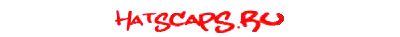 WWW.HATSCAPS.RU